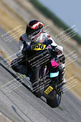 media/May-02-2025-CRA (Fri) [[8ae20d389f]]/Track Photos/1030am (Sweeper)/